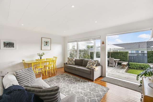 3/21 Harwood Road Mount Wellington_3