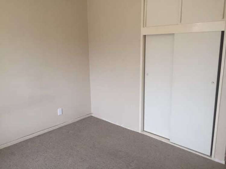 1/9c Lydbury Place Parklands_5