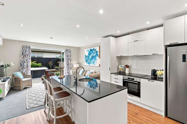 105a Bishop Street St Albans_1