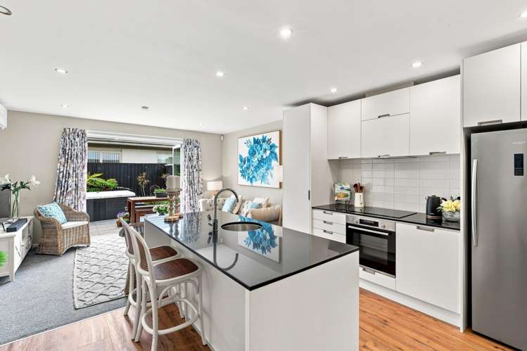 105a Bishop Street_1