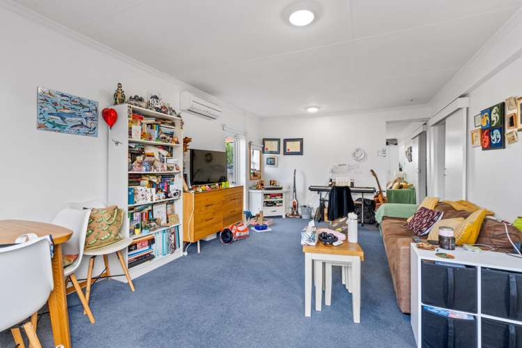 369 & 369A York Place Dunedin Central_12