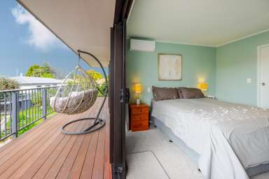 8 McKeefry Avenue_3