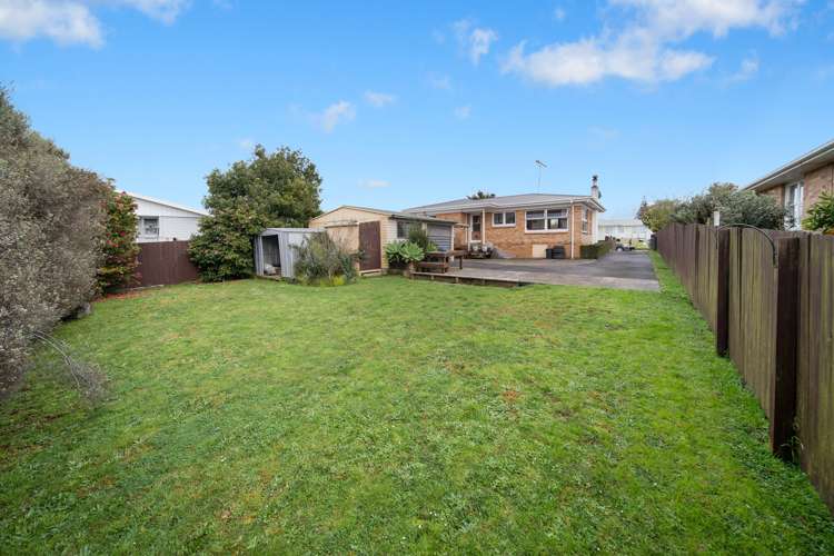 3 Thames Place Pukekohe_12
