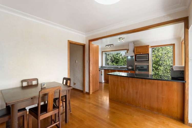 2594&2596 River Road Tuakau_6