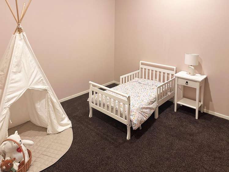 3A/6 Queen Street Palmerston North_14