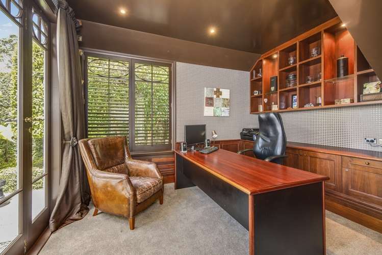 21a Orakei Road Remuera_12