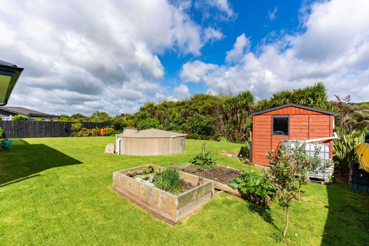 16 Jack Boyd Drive Mangawhai Heads_27