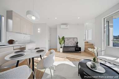2/188 Forrest Hill Road_3
