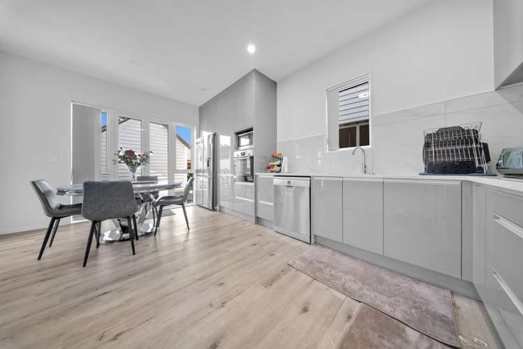 6 Warbler Crescent Papakura_3