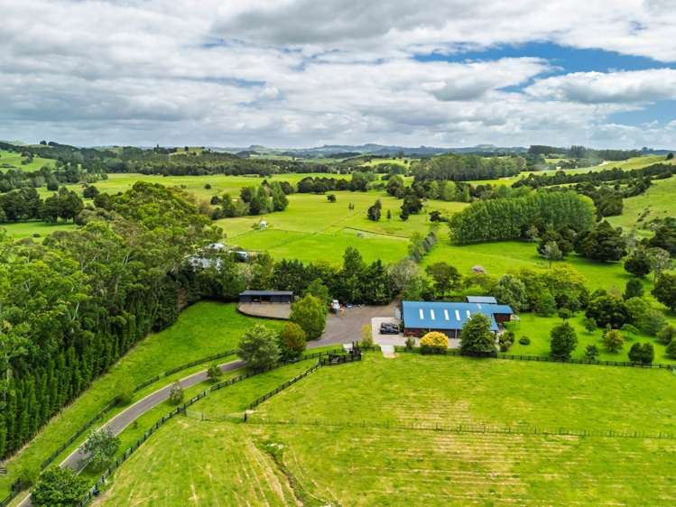 691 State Highway 10 Paihia_22