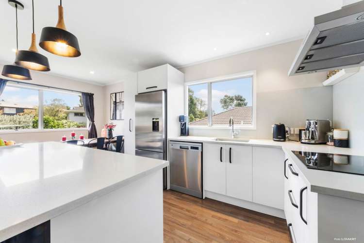 22 Landow Place Henderson_6