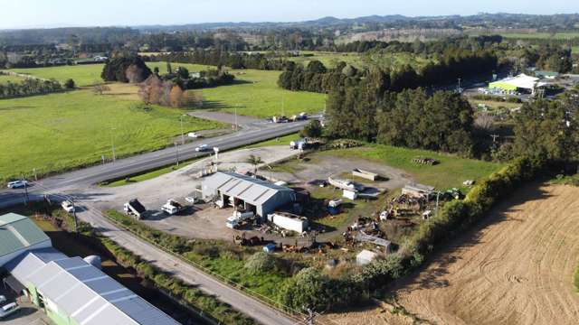 Lot 1 /1945 State Hwy 10 Waipapa_2