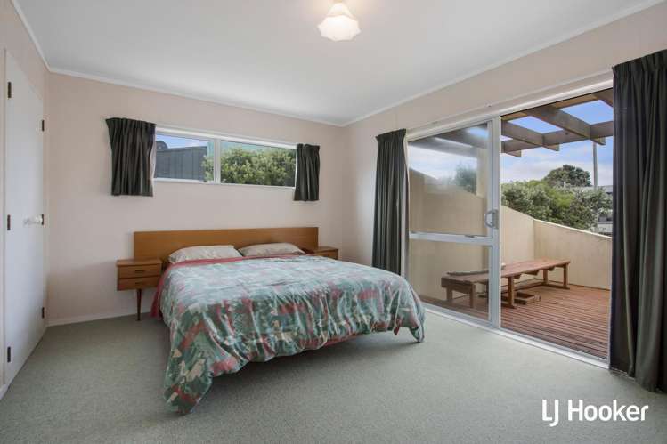 70 Broadway Road Waihi Beach_17