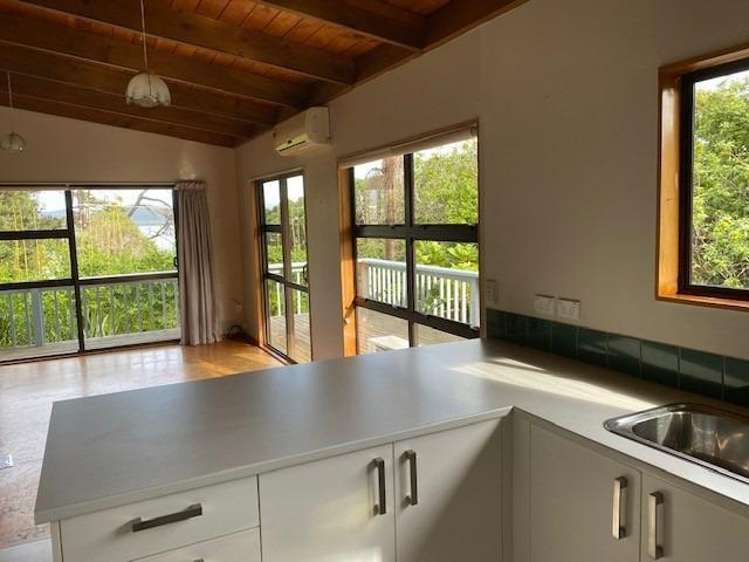 67 Whangaumu Street Tutukaka Coast_1