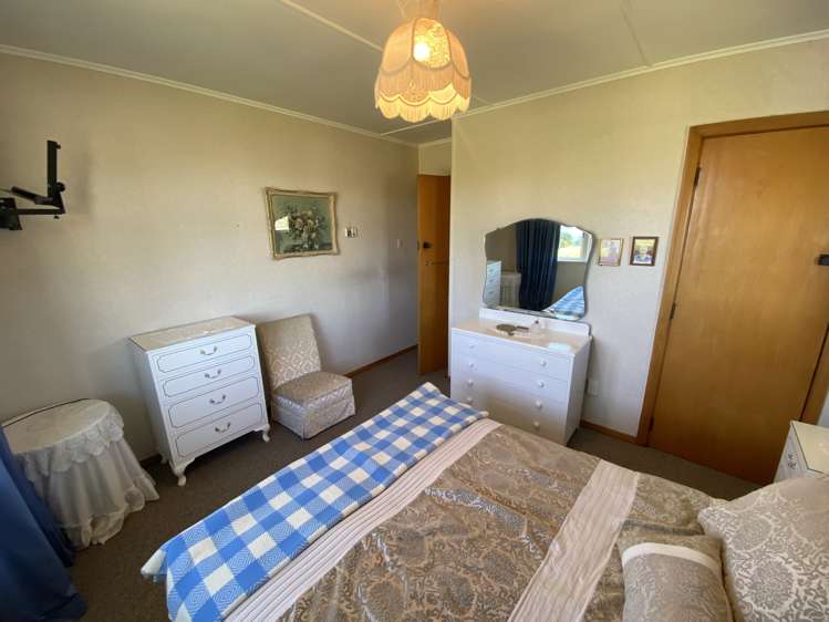 11 Knowles Crescent Ranfurly_11