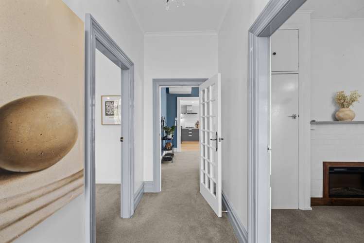 34 Main South Road Concord_2