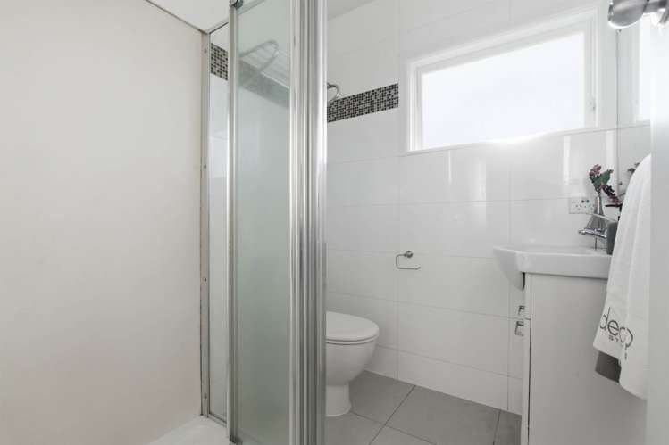 3/6 Corunna Road Milford_10