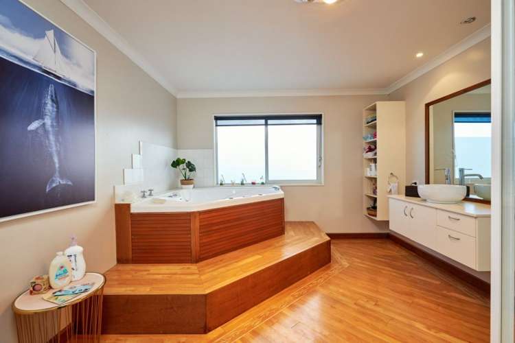 5 Hawthorne Road Kaikoura_20