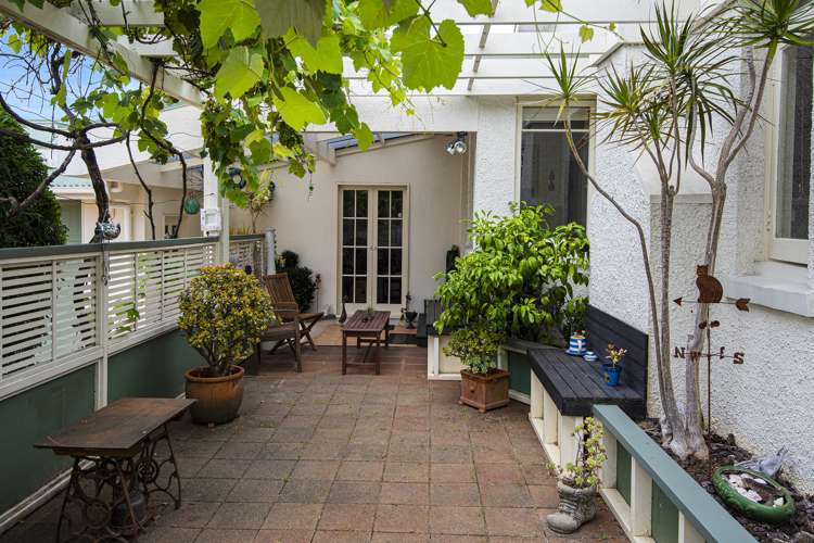 74 Mains Avenue Kensington_9