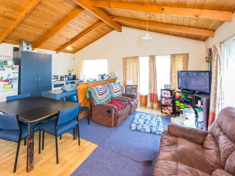 57 Hakeke Street Wanganui East_9