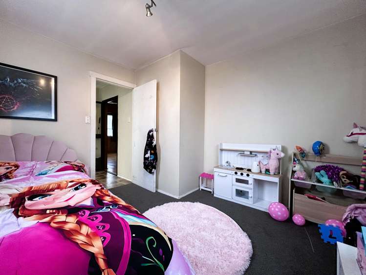 12 Cardwell Street Cobden_11