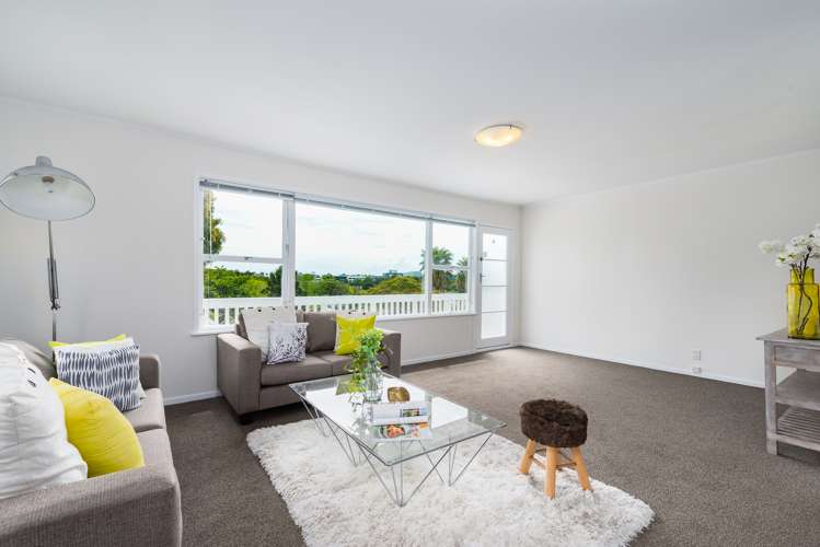 4/2 Ewenson Avenue One Tree Hill_4