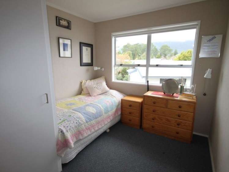 110 Vista Paku Pauanui_24