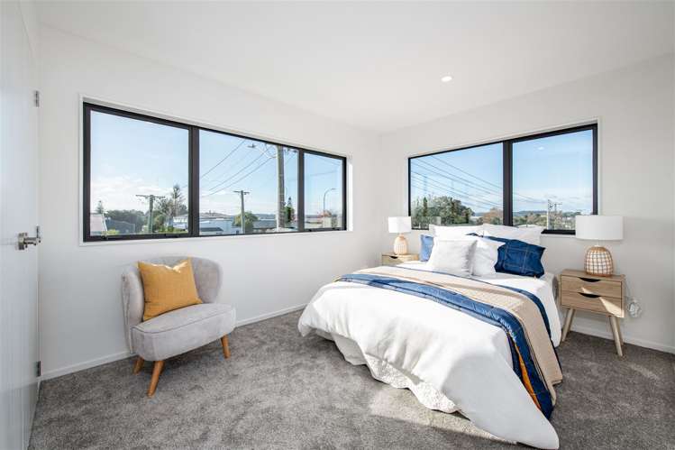 2/69 Wharf Road Te Atatu Peninsula_5