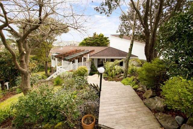 74 Waiau Street Torbay_2