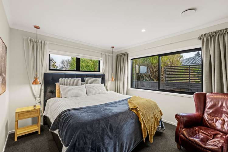 82 McBratneys Road Dallington_11