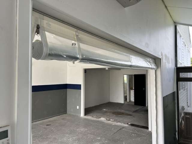 46 Hinemoa Street Paraparaumu_4