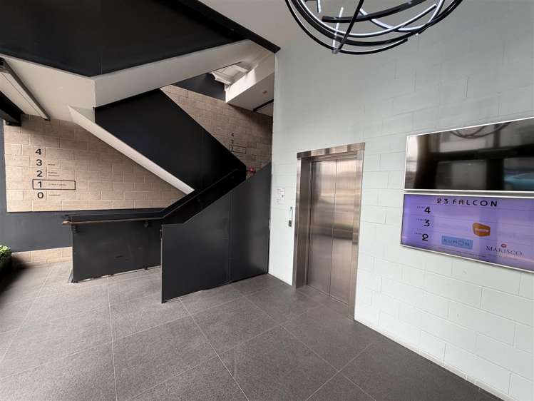 Level 3, 23 Falcon Street Parnell_11
