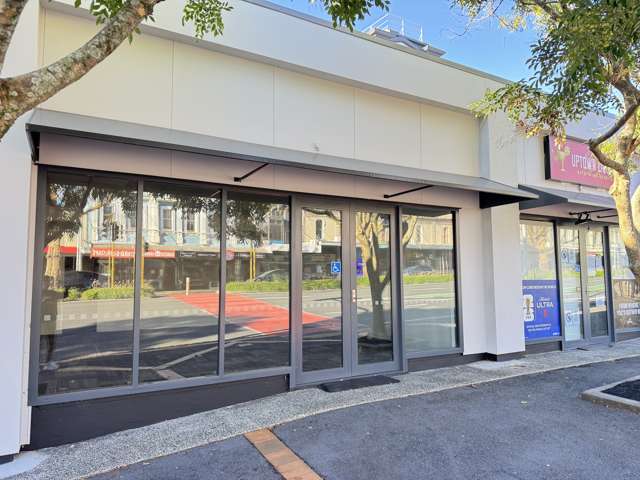 G2/160 Symonds St Grafton_1