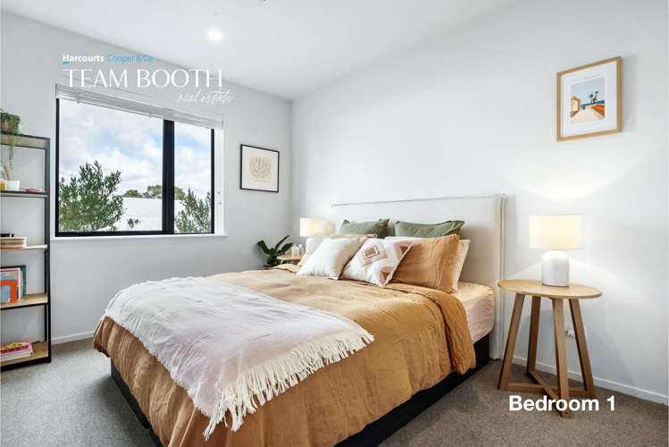 109/165 Lake Road Northcote_13