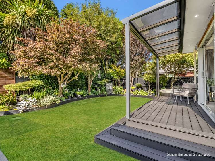 500c Harewood Road Harewood_12