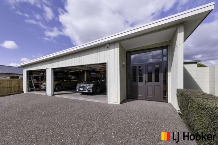 112 Elliot Street Pahurehure_19