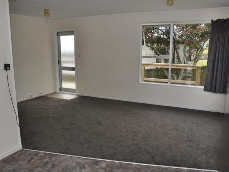 93 Allen Bell Drive Kaitaia_11