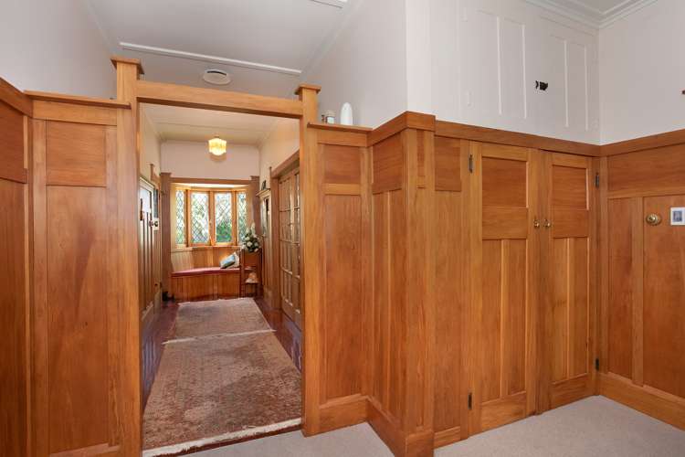 6 Ross Street Marton_17