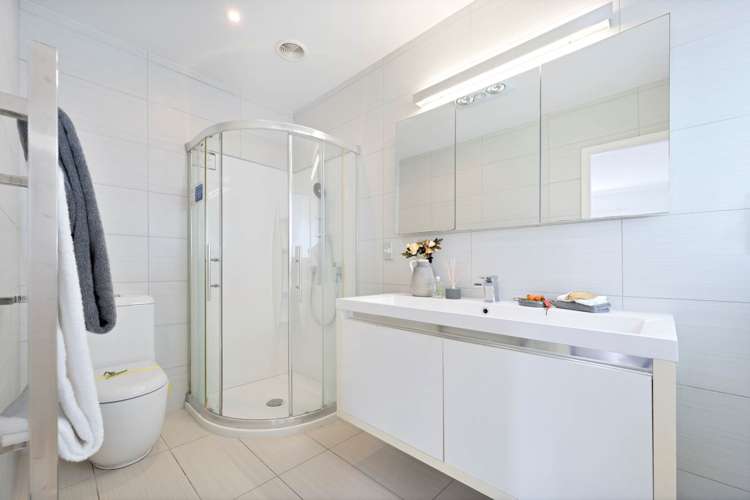 16 Munstead Place Hillcrest_20