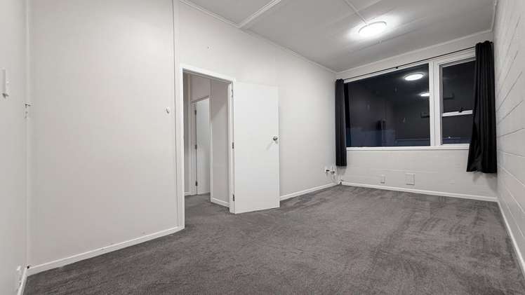 1/258 Great South Road_0