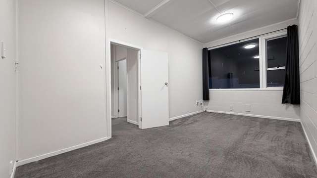 1/258 Great South Rd, Otahuhu