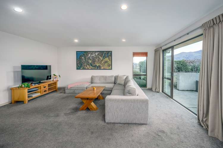 48 Rob Roy Lane Wanaka_6