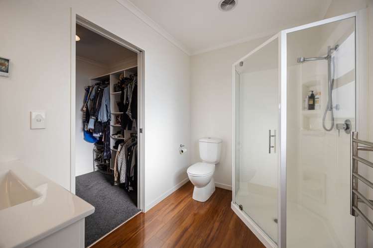 11 Charles Edwards Street Ohaupo_17