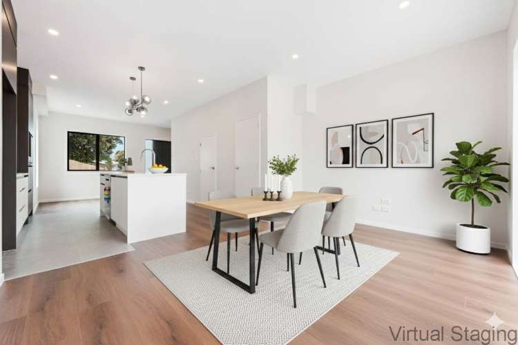 Lot 16/20 Melia Place Stanmore Bay_25