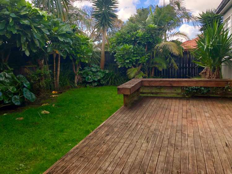 45 Oranga Avenue Onehunga_6