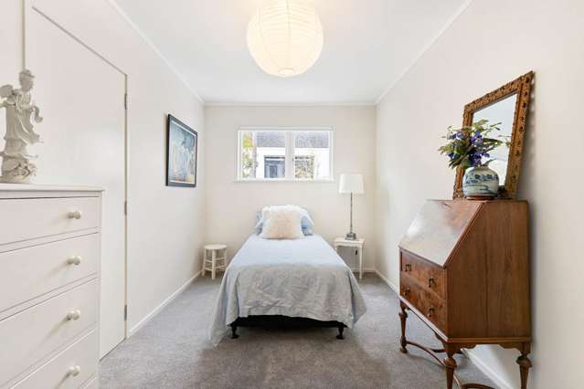 10/8 Hamilton Road Herne Bay_4