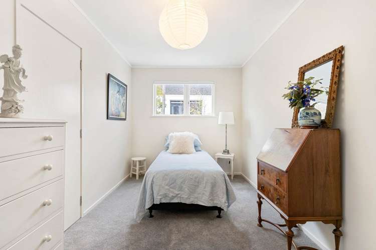 10/8 Hamilton Road Herne Bay_4