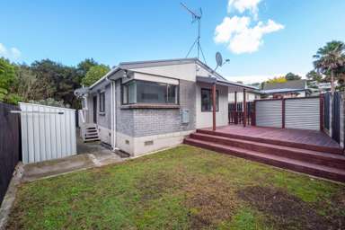 22 Chester Street_4