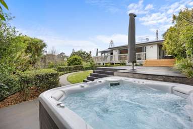 19 Reydon Place_3