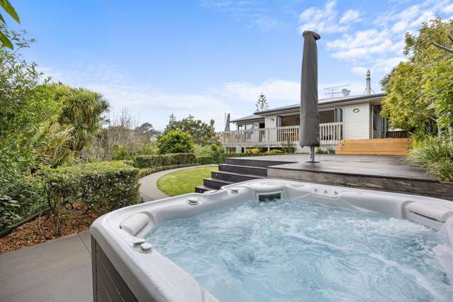 19 Reydon Place Cockle Bay_3